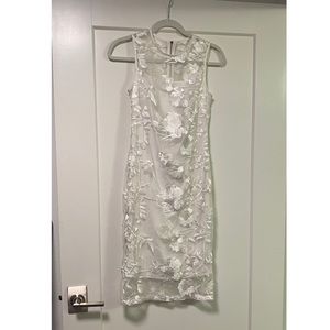 Calvin Klein Dress